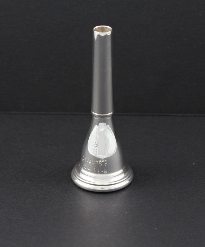 Engelbert Schmid Horn Mouthpiece