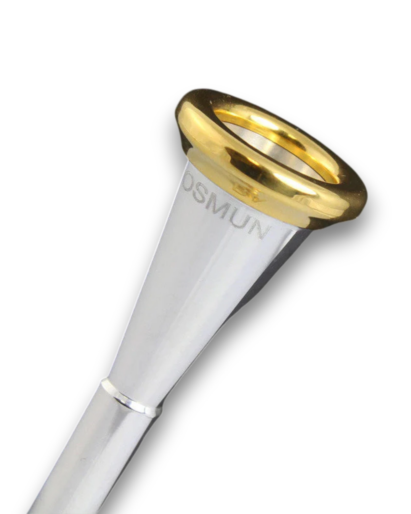 Giardinelli C Replica Horn Cup