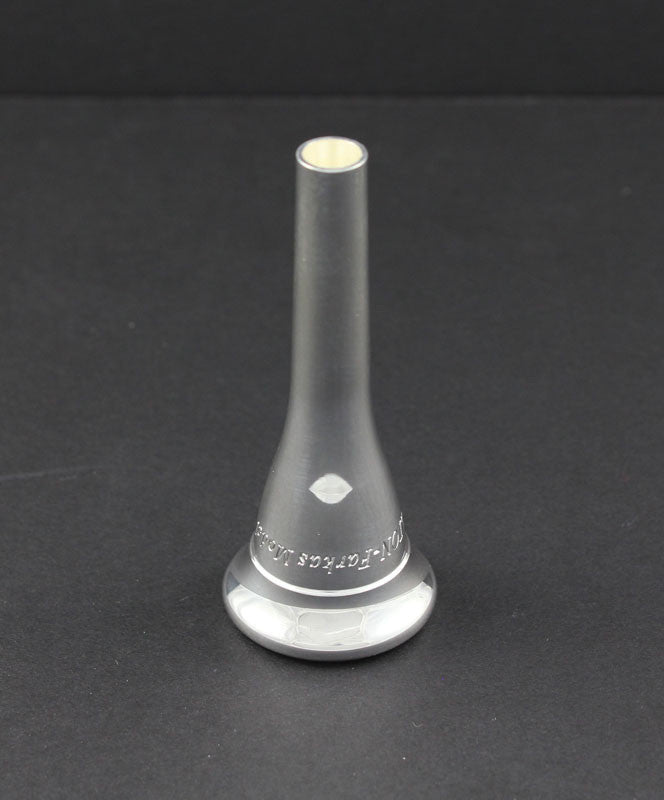 Holton Farkas French Horn Mouthpiece