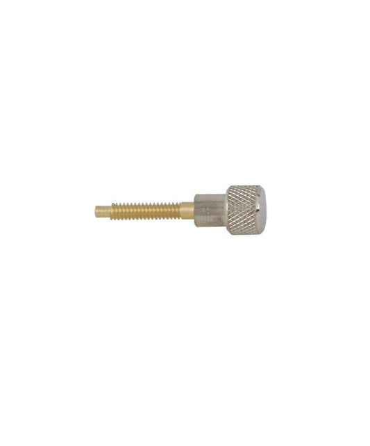 Heavy 3rd Slide Stop Pin, Schilke E3L & E3L-4