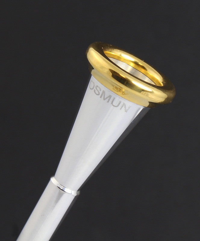 Giardinelli C Replica Horn Cup