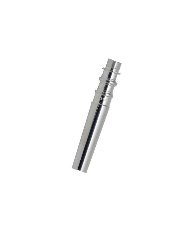 Osmun Trumpet Backbore