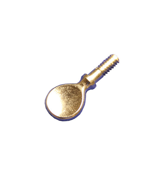 Engelbert Schmid Tuning Bit Screw