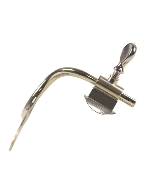 Engelbert Schmid French Horn Hand Rest