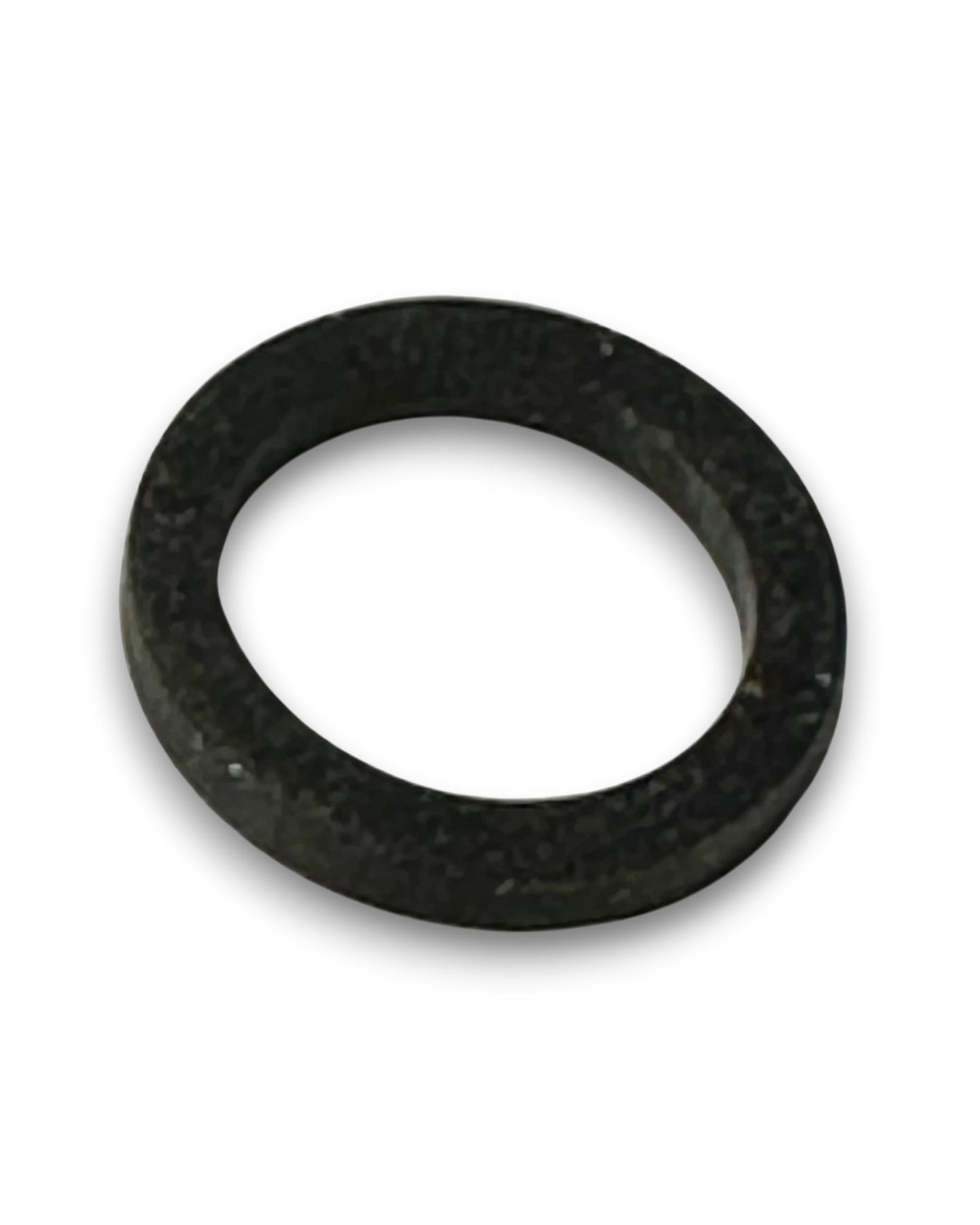 O-rings for 1st/3rd Trumpet Slides