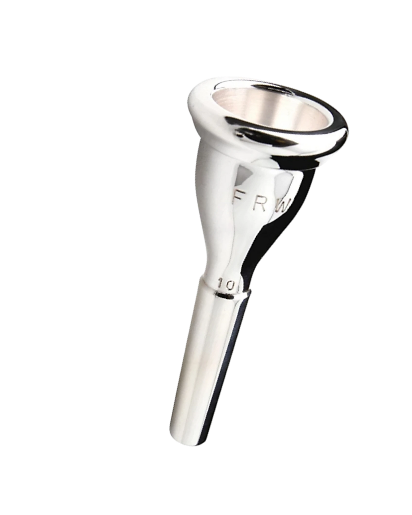 Stork Froydis French Horn Mouthpiece