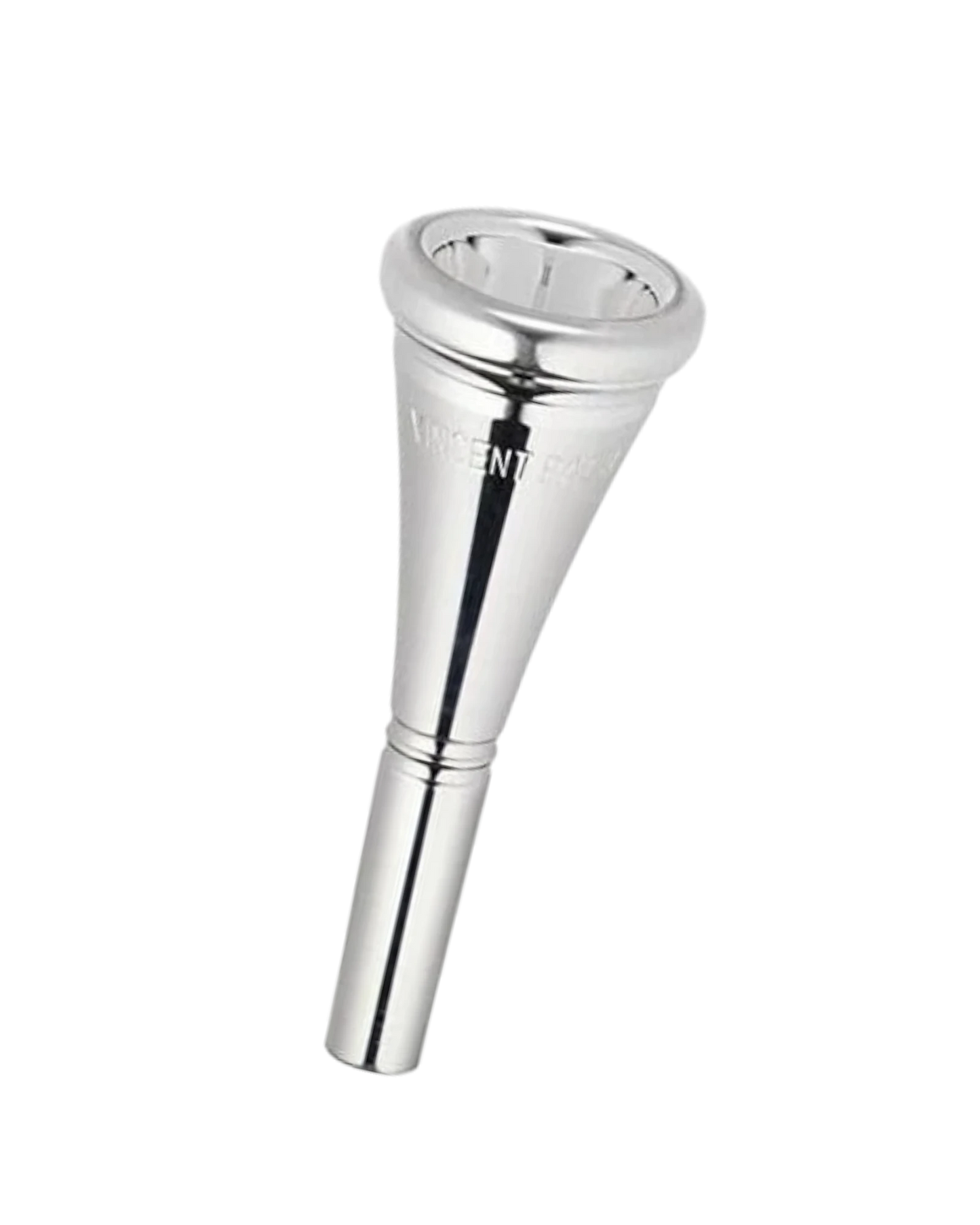 Bach French Horn Mouthpiece