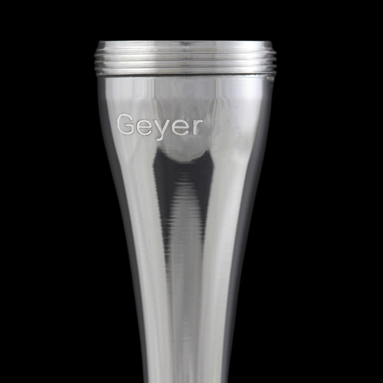 Geyer Replica Cup
