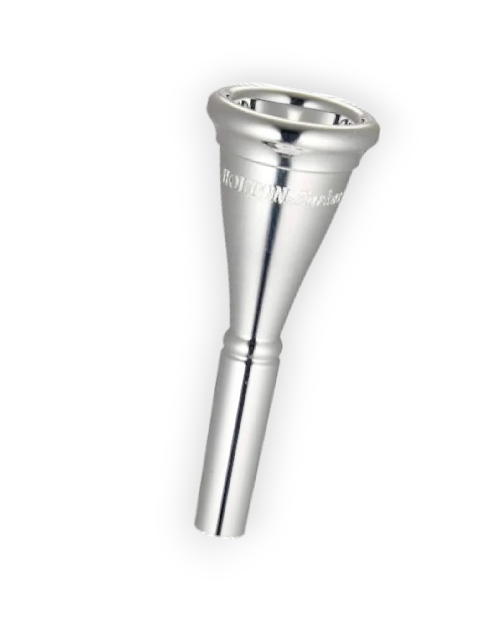 Holton Farkas French Horn Mouthpiece – Osmun Music Holton Farkas French Horn Mouthpiece – Osmun Music