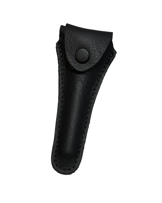 Horn Mouthpiece Pouch