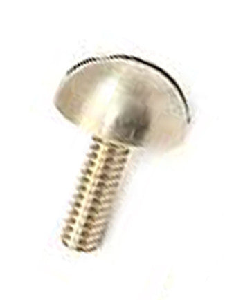 Alexander Stop Arm Retaining Screw
