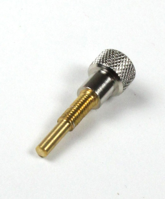 Heavy 3rd Slide Stop Pin for Yamaha C Trumpets