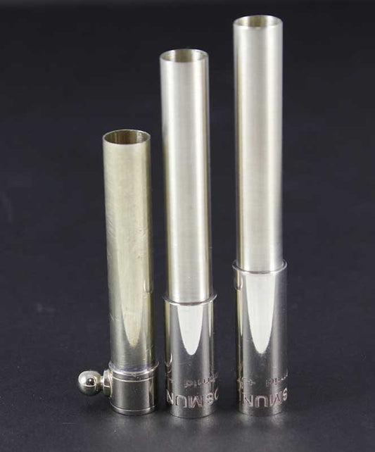 Schmid Extended Tuning Bit