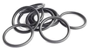 O-rings for 1st/3rd Trumpet Slides