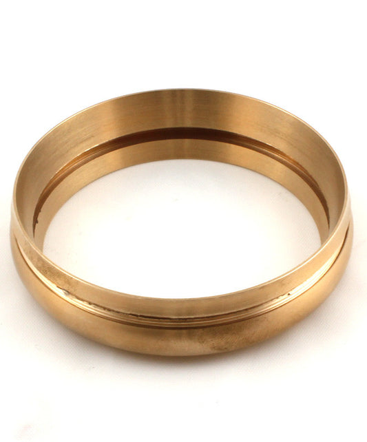 Alexander Screw Ring Set