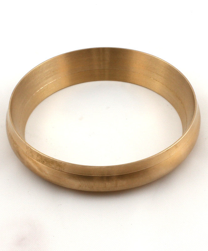 Alexander Screw Ring Set