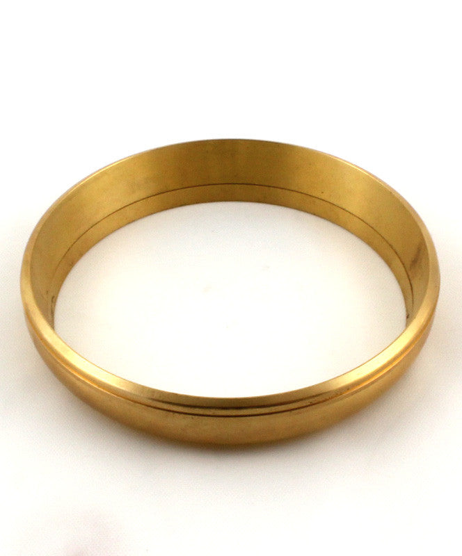 E. Schmid Screw Ring Set