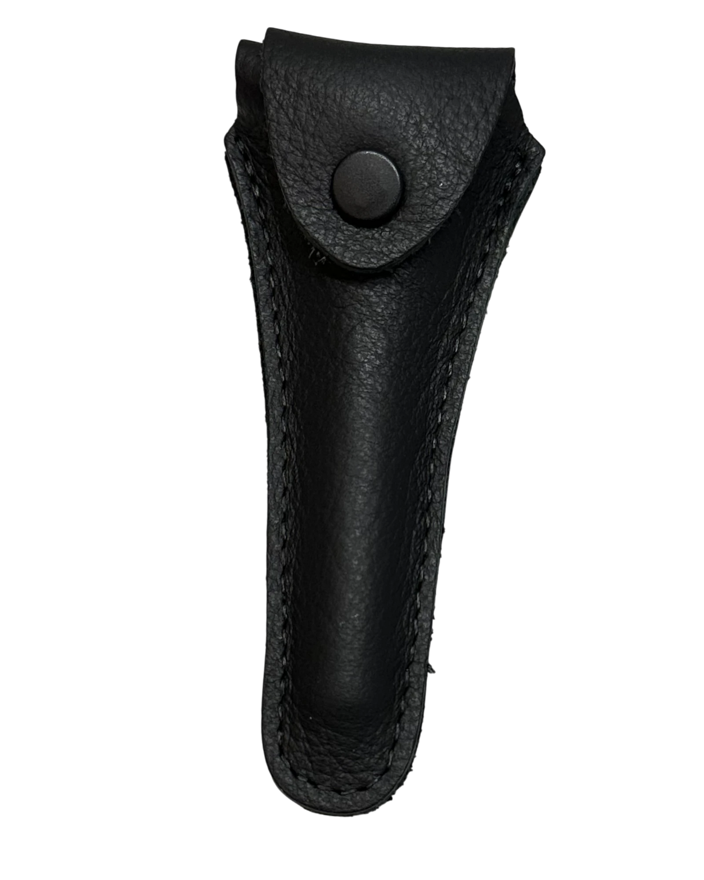Trumpet Mouthpiece Pouch