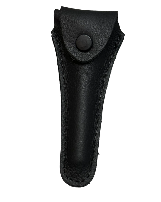 Trumpet Mouthpiece Pouch