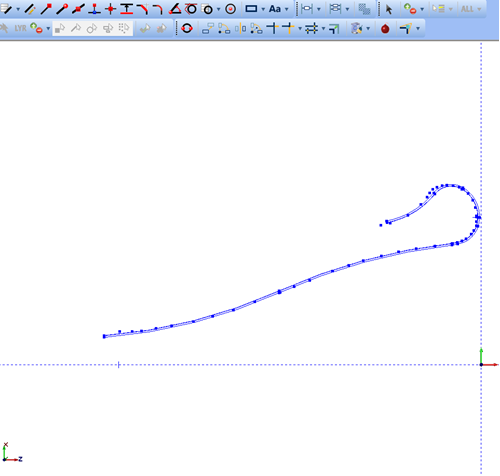 Digitize Cup and Rim