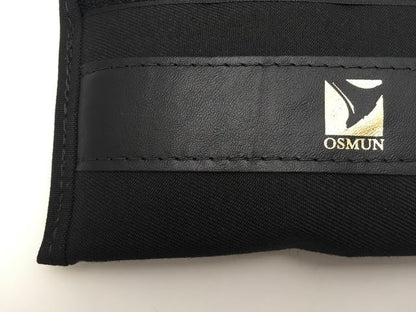 French Horn Quad (4) Mouthpiece Pouch