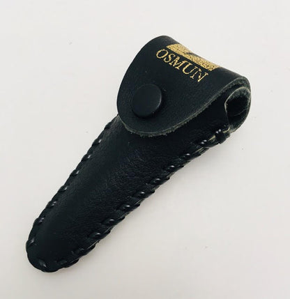 French Horn Mouthpiece Pouch