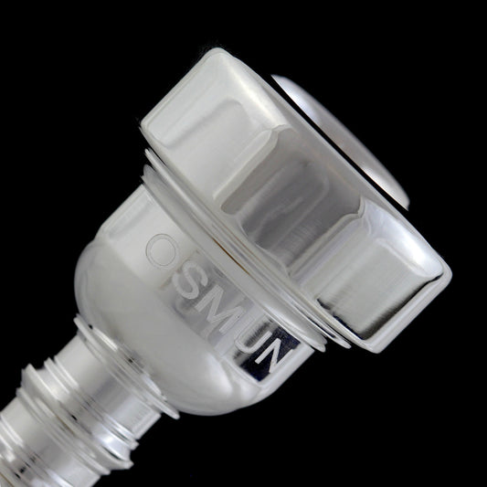 Osmun 6V Mellophone Mouthpiece
