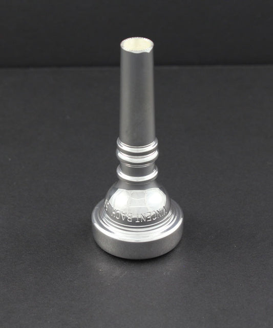 Bach Cornet Mouthpiece