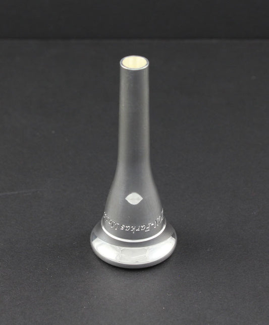 Holton Farkas  French Horn Mouthpiece
