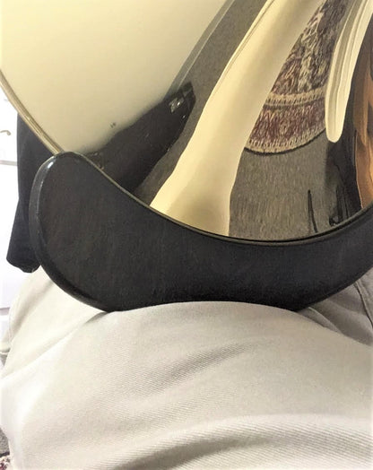 Moosic French Horn Bell Rest