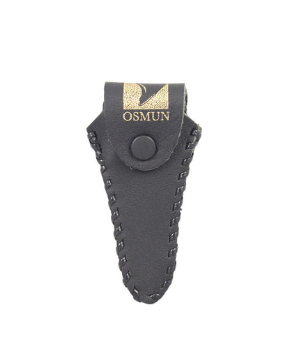 French Horn Mouthpiece Pouch