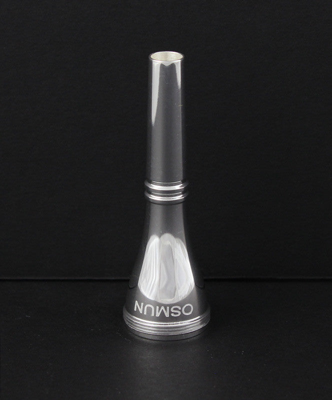 Osmun Standard Horn Cup