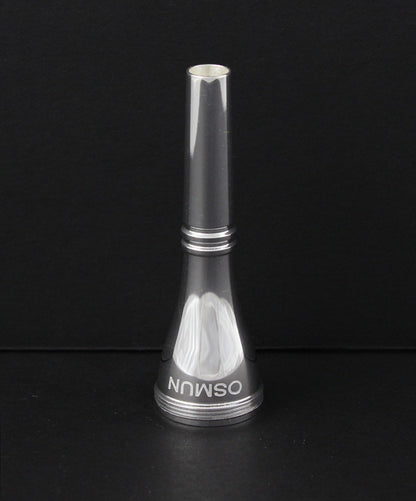 Osmun Standard Horn Cup