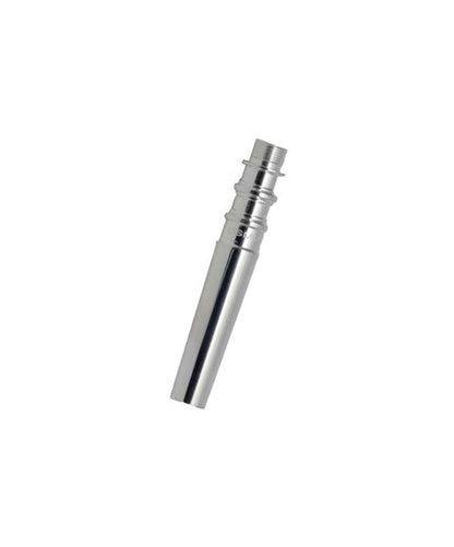 Osmun Trumpet Backbore