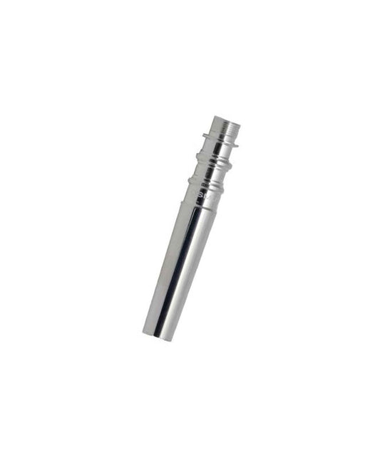 Osmun Trumpet Backbore