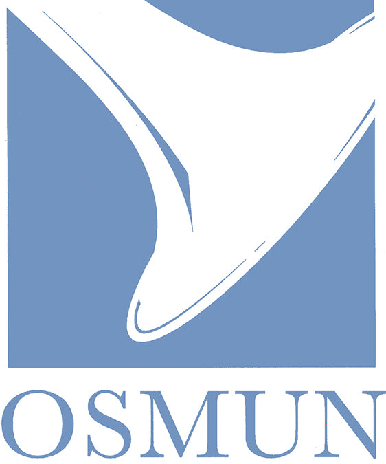 Osmun Music