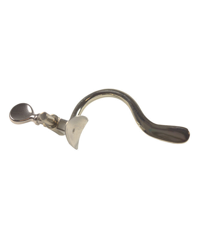 Engelbert Schmid French Horn Hand Rest