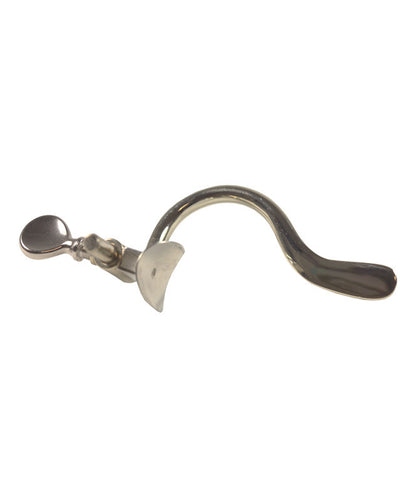 Engelbert Schmid French Horn Hand Rest