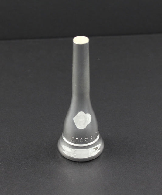 Schilke French Horn Mouthpiece