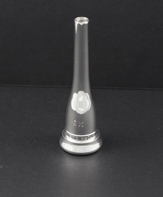 Stork Myers Series French Horn Mouthpiece
