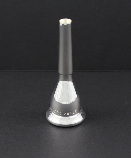 Stork Orval French Horn Mouthpiece