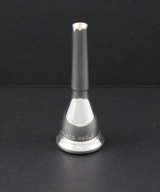 Stork Froydis French Horn Mouthpiece