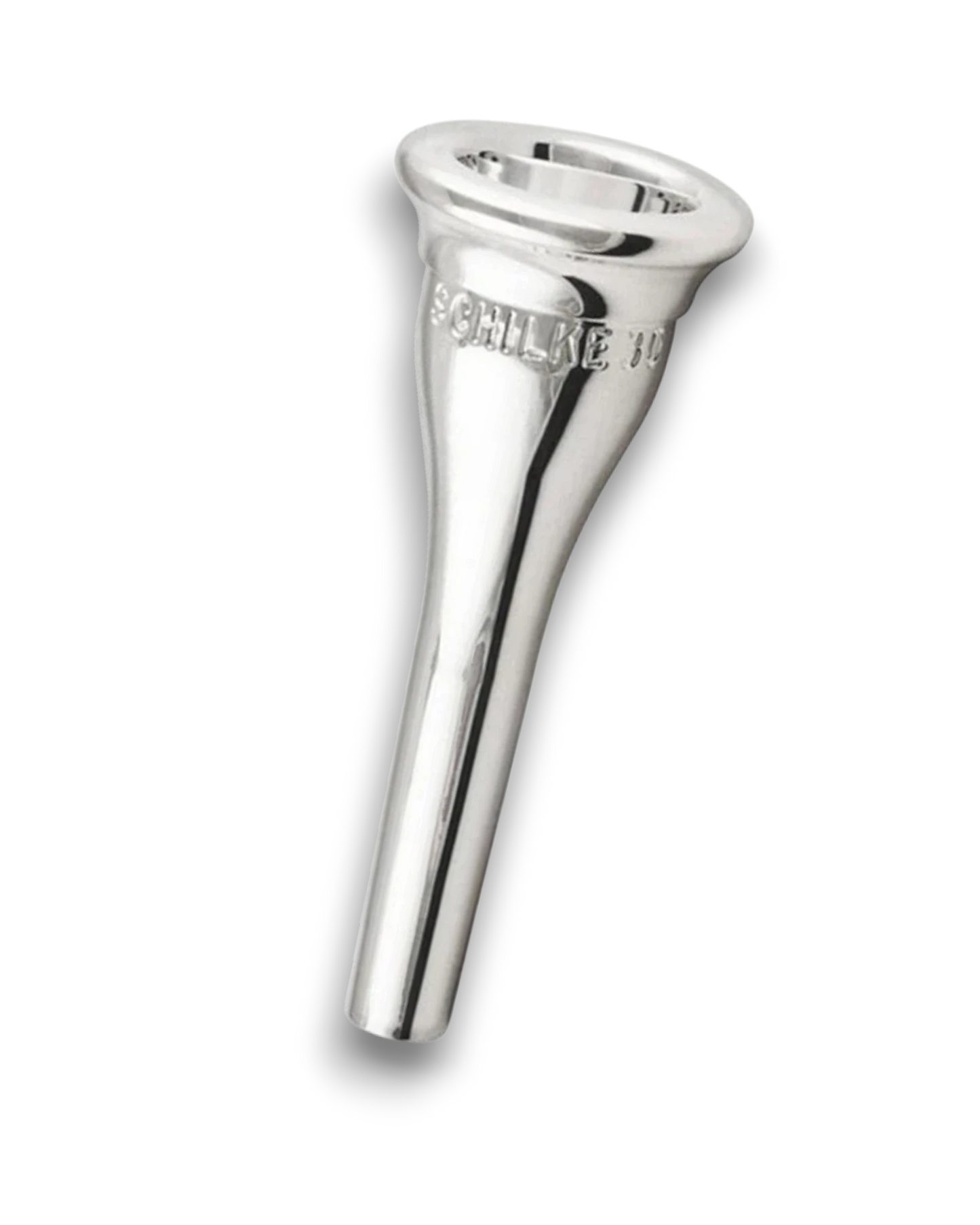 Schilke Horn Mouthpiece