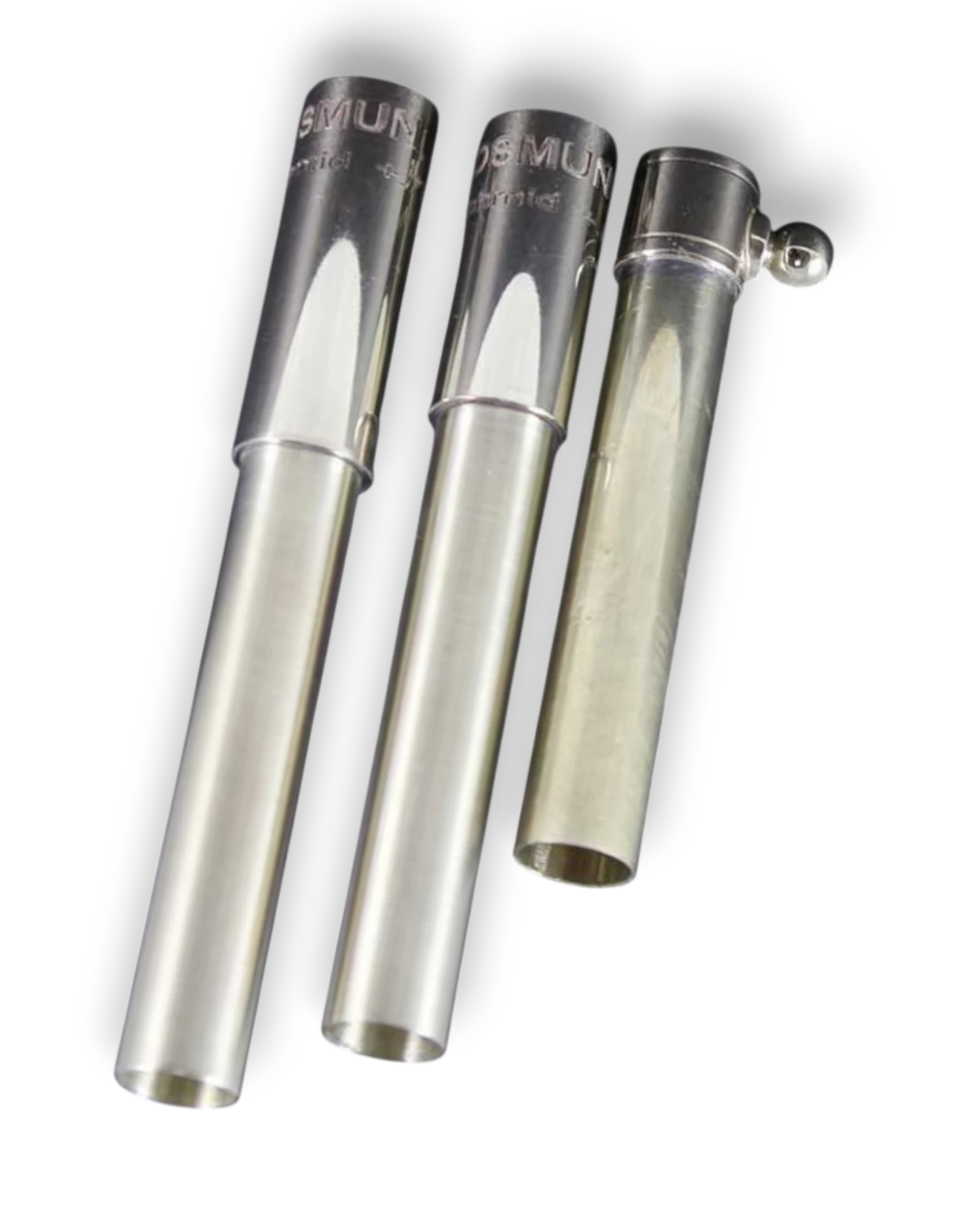 Schmid Extended Tuning Bit