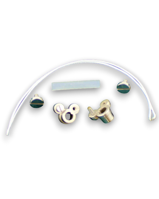 Schmid F/Bb Stop Arm Kit