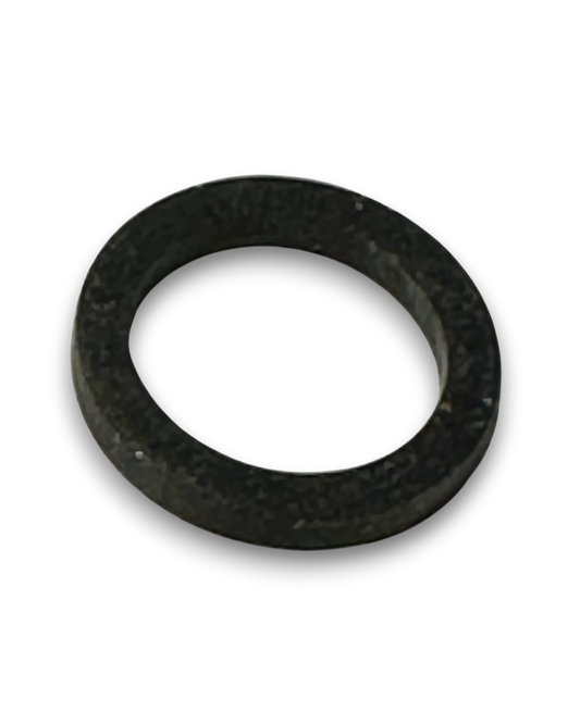 O-rings for 1st/3rd Trumpet Slides