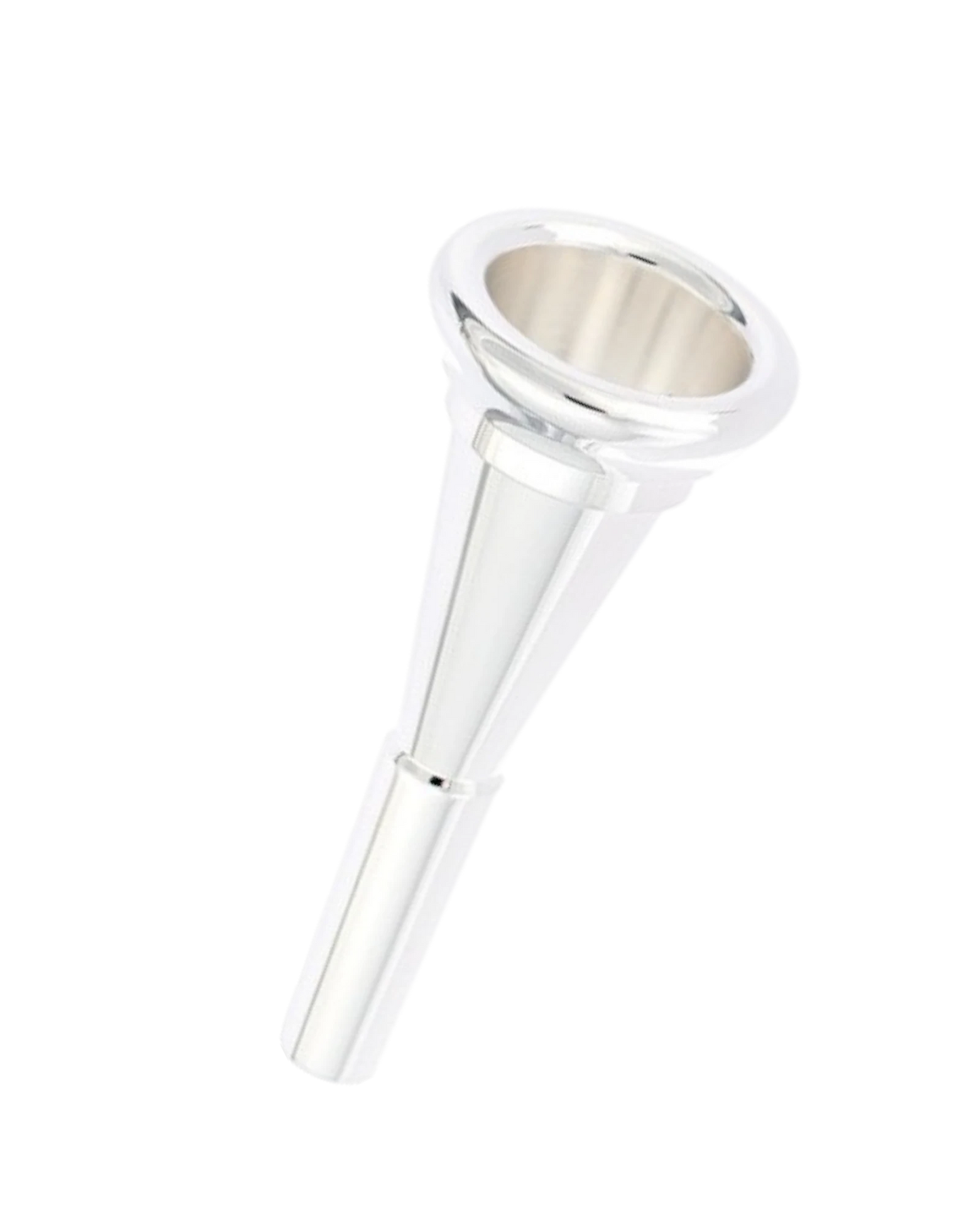 Stork Myers Series French Horn Mouthpiece