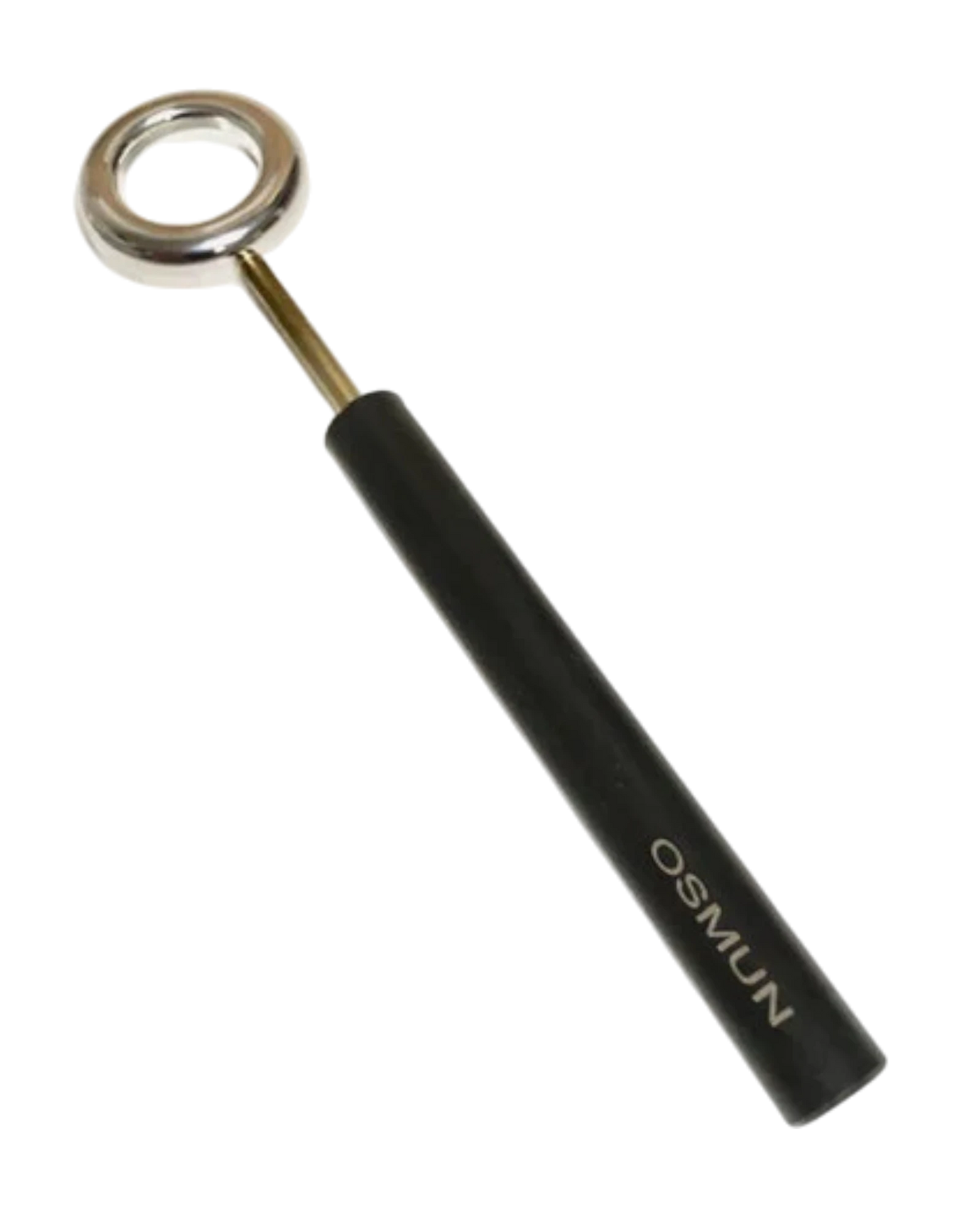 Osmun Symphonic Trumpet Mouthpiece Visualizer