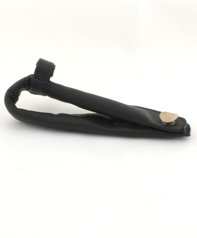 Alexander Hand Strap For Horn