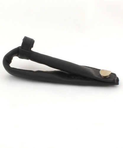 Alexander Hand Strap For Horn